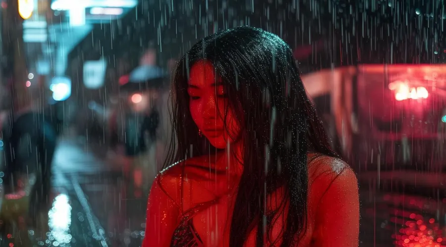 穿越火线：枪战王者游戏图片3
